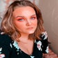 Profile image of Erin Jones