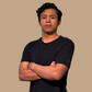 Profile image of Eduardo Garcia