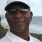 Profile image of Eric Dickerson
