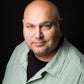 Profile image of Michael "Tiny" Alcorn