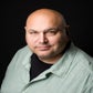 Profile image of Michael "Tiny" Alcorn