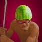 Profile image of Dakidd_hilarious