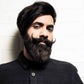 Profile image of Paul Chowdhry