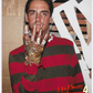 Profile image of Freddy Krueger2
