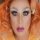Profile image of Kitty Tray