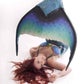 Profile image of Mermaid Shannon