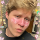 Profile image of Ethan