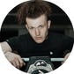 Profile image of Corey Calhoun