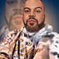 Profile image of J-Dee Lench Mob