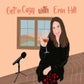 Profile image of Erin Hill