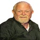 Profile image of Johnny Whitaker