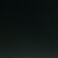 Profile image of Test
