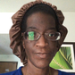 Profile image of Meloyalty