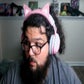 Profile image of hispanicnugg