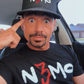 Profile image of N3MO