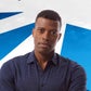 Profile image of Rob Smith