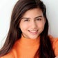 Profile image of Madison Taylor Baez