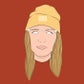 Profile image of Bella Challis
