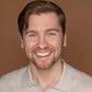 Profile image of Ray Winters