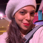 Profile image of Sandra Colton-Medici