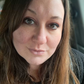 Profile image of Angie Johnson
