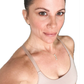 Profile image of Tristin