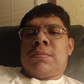 Profile image of John