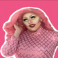 Profile image of Haley Hemorrhoid