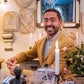 Profile image of Chema Rodriguez