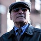 Profile image of Joe Pistone