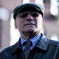Profile image of Joe Pistone