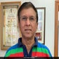 Profile image of Kiran More