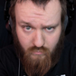 Profile image of The_voiceboi
