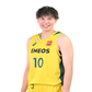 Profile image of 渡嘉敷来夢