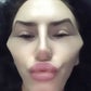 Profile image of Lindsay Demeola