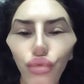 Profile image of Lindsay Demeola