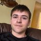 Profile image of Chris Stanley