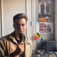 Profile image of DavID