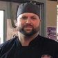 Profile image of Jay Rock - Rock Burger Founder/Owner