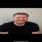 Profile image of Dan Vear