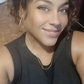 Profile image of NalaSyncereLlc