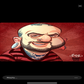 Profile image of Thom Bulman