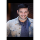 Profile image of Danny Brooks