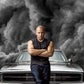 Profile image of Vin Diesel