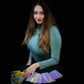 Profile image of The Moon Tarot (Grace)