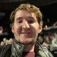 Profile image of Drew Carter