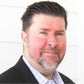 Profile image of Derek Ruscin