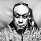 Profile image of Dr. Albert Higgins
