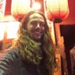 Profile image of Tim Charles