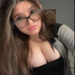 Profile image of Alivia Alyia